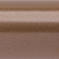 FarbgestaltungCopper