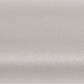FarbgestaltungMetallic Beige
