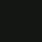 FarbgestaltungBlack Velvet - S40 - matt