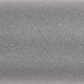 FarbgestaltungGraphite