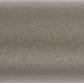 FarbgestaltungVibrant Brown
