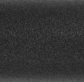 FarbgestaltungMetallic Black