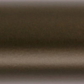 FarbgestaltungAfrican Bronze