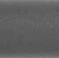 FarbgestaltungMetallic Grey
