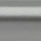 FarbgestaltungInox