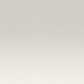 FarbgestaltungWhite Wall