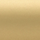 FarbgestaltungBrass