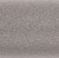 FarbgestaltungMetallic Stone