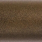 FarbgestaltungNoble Brown