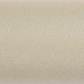 FarbgestaltungCalifornia Beige