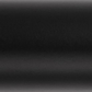 FarbgestaltungSOFT 9005 - Super matt