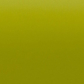 FarbgestaltungGreen Apple Matt
