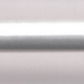 FarbgestaltungChrome Effect