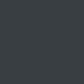 FarbgestaltungAnthracite