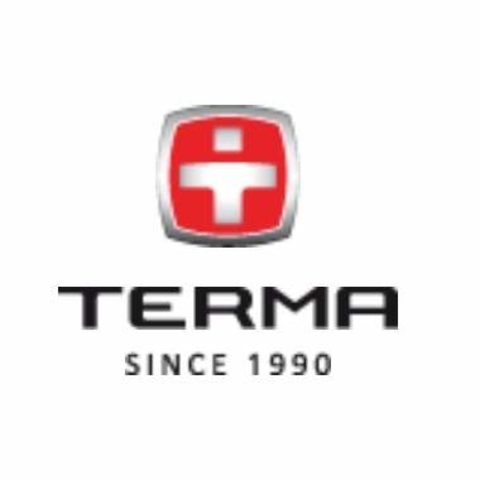 Barvy Terma Barvy Terma
